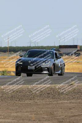 media/May-26-2023-Speed SF (Fri) [[9c5374a8f4]]/Gold Group/Session 1 (Sweeper)/